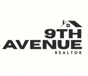 www.9thavenuerealtor.com